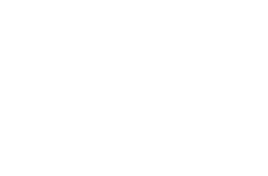 Bagahus förlags logga